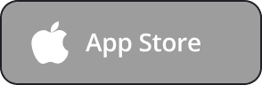 Download on the App Store