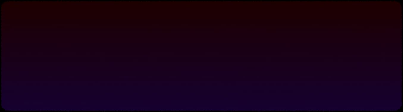 CTA Background