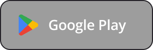 Get it on Google Play