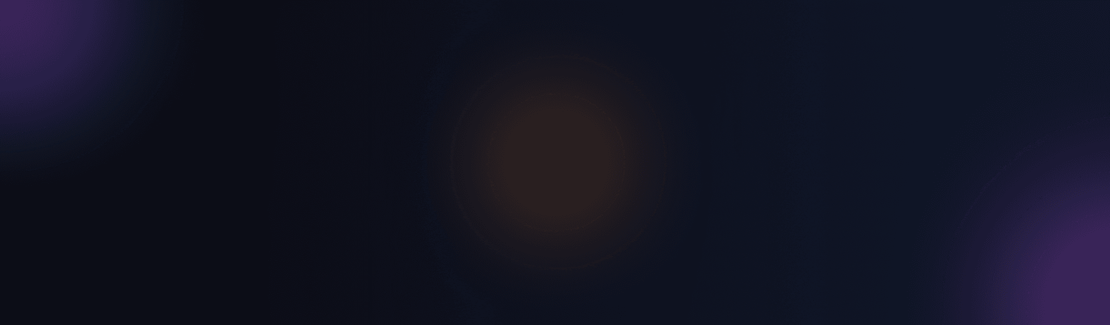 Premium features background