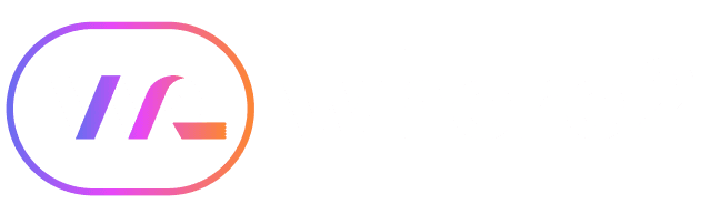 Where2 Logo