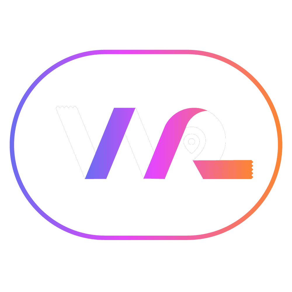 Where2 Logo