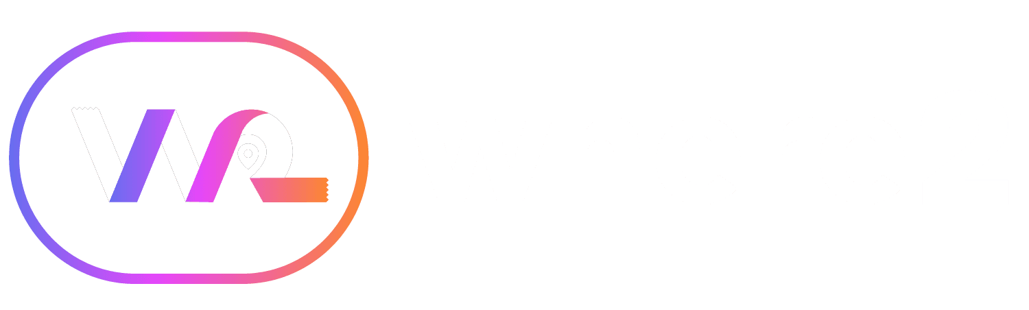Where2 Logo